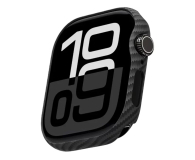 PITAKA Air case black/grey Apple Watch 10 46 mm - 1369394 - zdjęcie 1